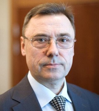 Вячеслав Бычков: Приказ о новой отчетности содержит недоразумения