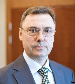 Вячеслав Бычков: Авторитет отрасли зависит от цены на прилавке