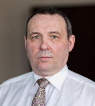 Валентин Балашов: Мы наблюдаем «административный удар» по рыбной отрасли