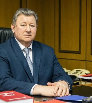 Инвестквоты и аукционы обсудят у Владимира Кашина