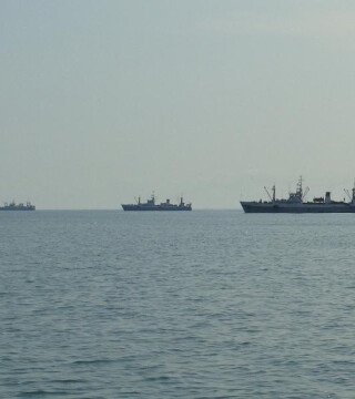 Уточнение по «растаможке» судов планируют не откладывать