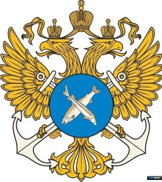 Росрыболовству сократили число заместителей