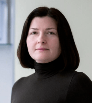 Ирина Пульчева: Мерить надо не глазурь, а чистую массу продукта
