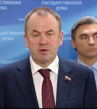 Законопроект по квотам вызвал резонанс среди депутатов