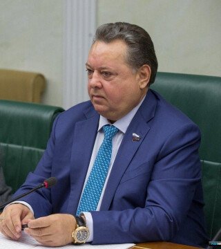 Борис Невзоров призвал отказаться от дальнейшего передела квот