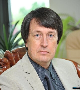 Олег Братухин: Трагедия «Скорпиона» требует системного анализа и взвешенных решений